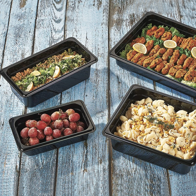 ГАСТРОЕМКОСТИ