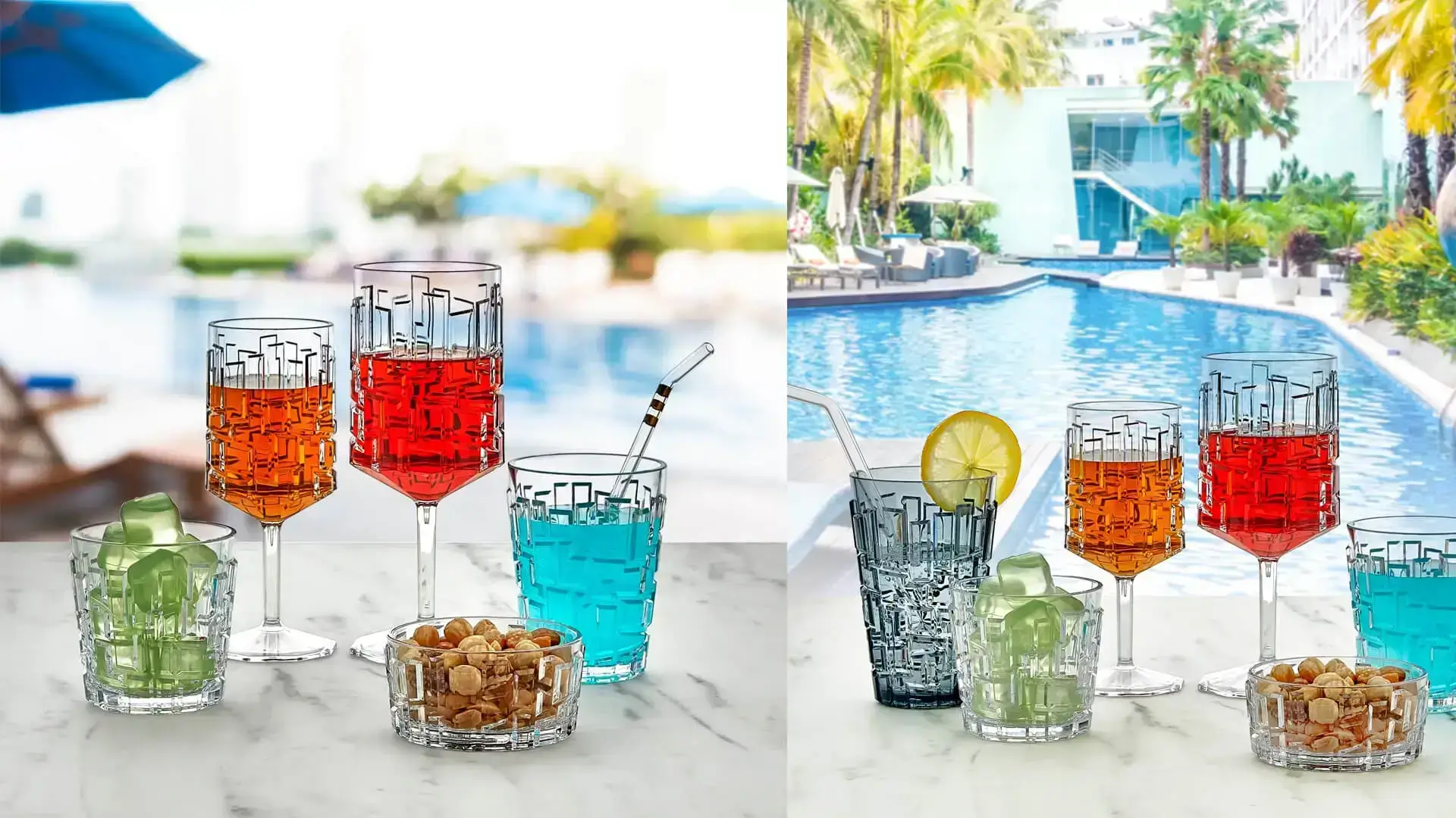 Профессиональное оборудование Gastro Plast 1