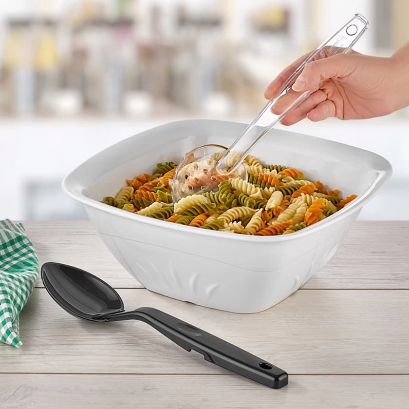 СЕРВИРОВОЧНОЕ ОБОРУДОВАНИЕ