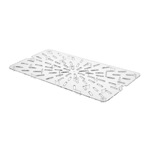 ПОЛИКАРБОНАТНЫЙ ДУРШЛАГ GNPS-11