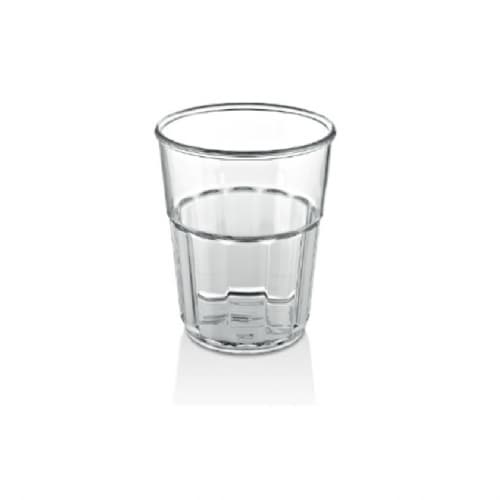 СТАКАН ТРИТАН GCTR-02