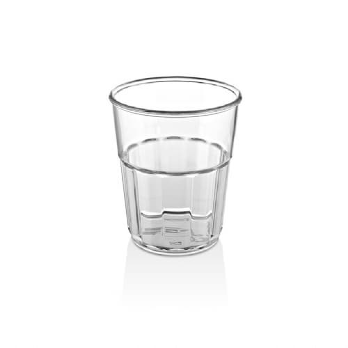 СТАКАНЫ PC GC-03