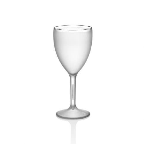 СТАКАНЫ PC GC-32/K