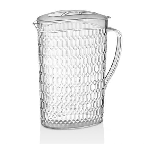 ГРАФИНЫ PC GSRH-01