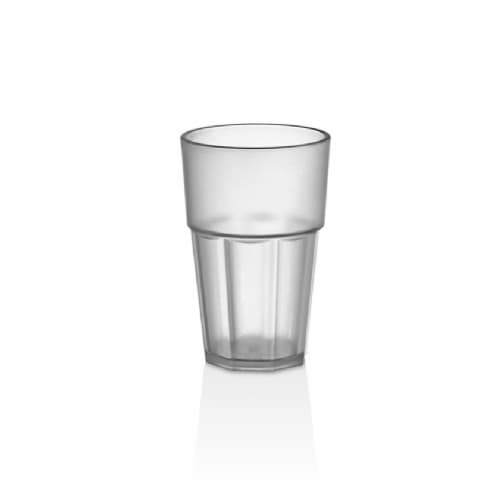 СТАКАН ТРИТАН GCTR-26