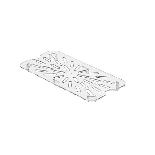 ПОЛИКАРБОНАТНЫЙ ДУРШЛАГ GNPS-13