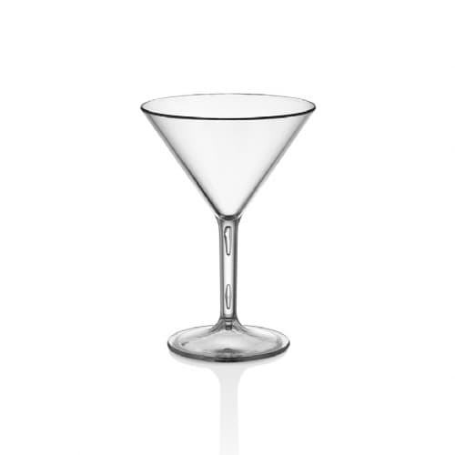 СТАКАНЫ PC GC-31