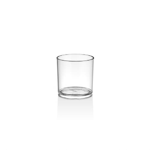 СТАКАН ТРИТАН GCTR-35