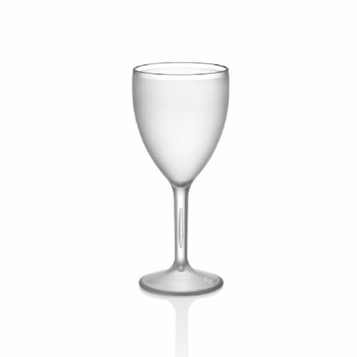 СТАКАН ТРИТАН GCTR-32/K