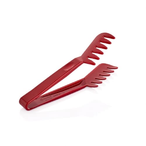 СЕРВИРОВОЧНОЕ ОБОРУДОВАНИЕ GMM-01