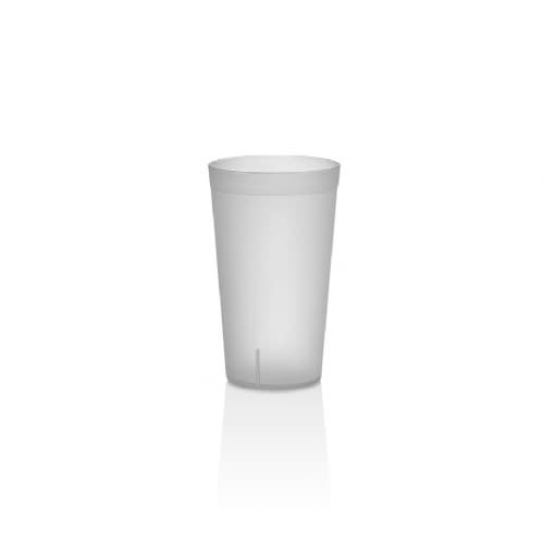 СТАКАН PP GC-17PP