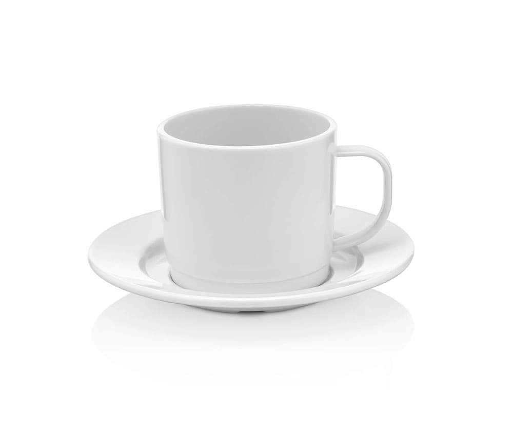 СТАКАНЫ PC GC-06/W