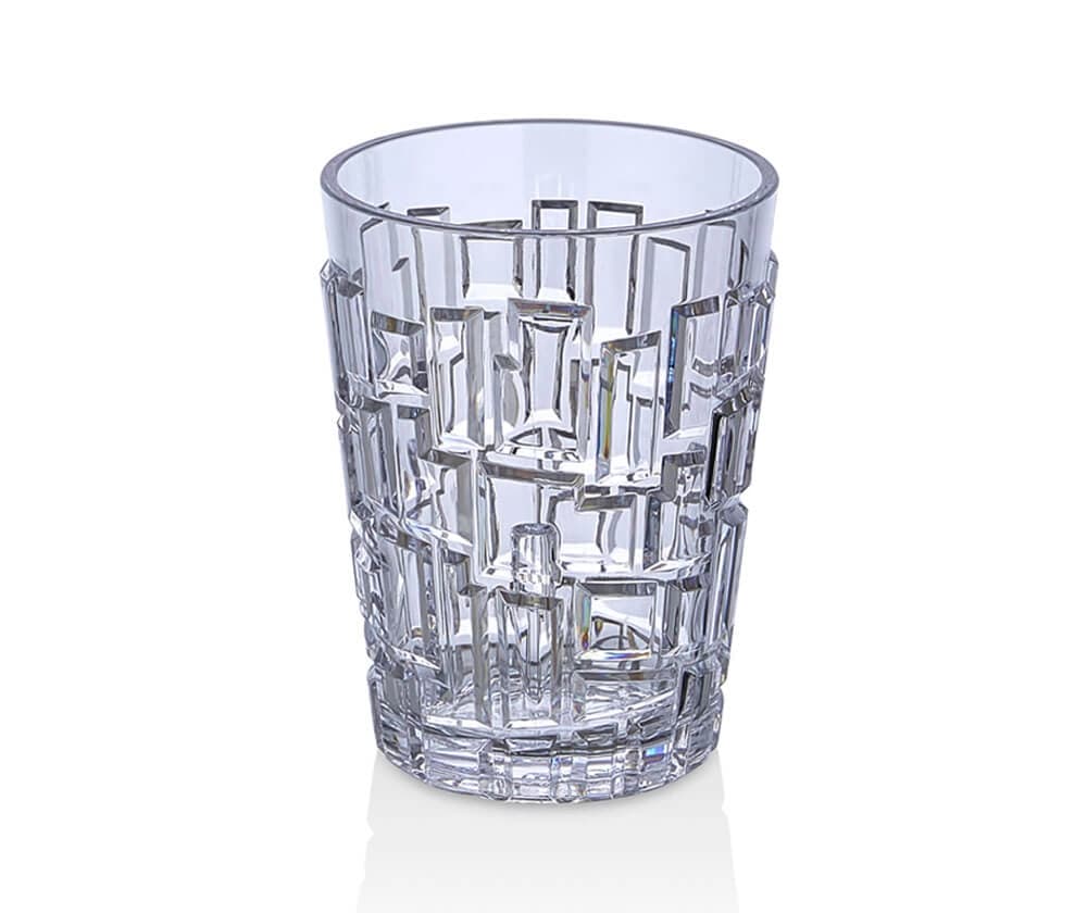 СТАКАН PC STONE GC-S03