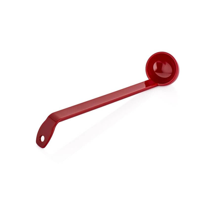 СЕРВИРОВОЧНОЕ ОБОРУДОВАНИЕ GBK-20