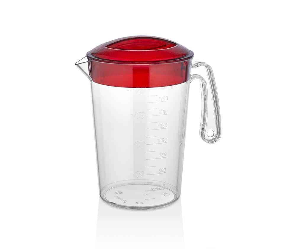 ГРАФИН GSRH-03