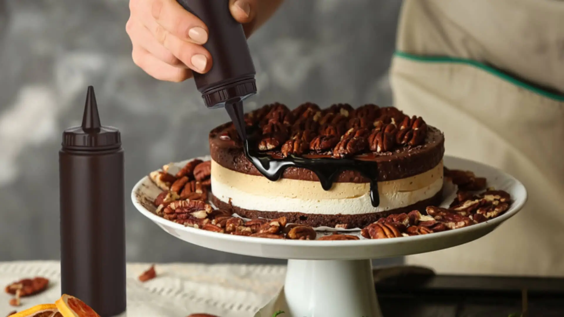 Профессиональное оборудование Gastro Plast 5