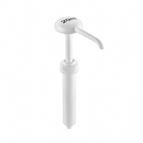 для диспенсера для соуса