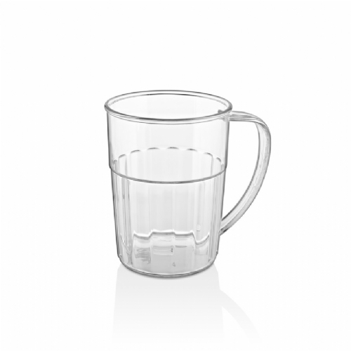 СТАКАН ТРИТАН GCTR-12