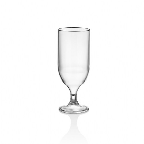 СТАКАНЫ PC GC-41