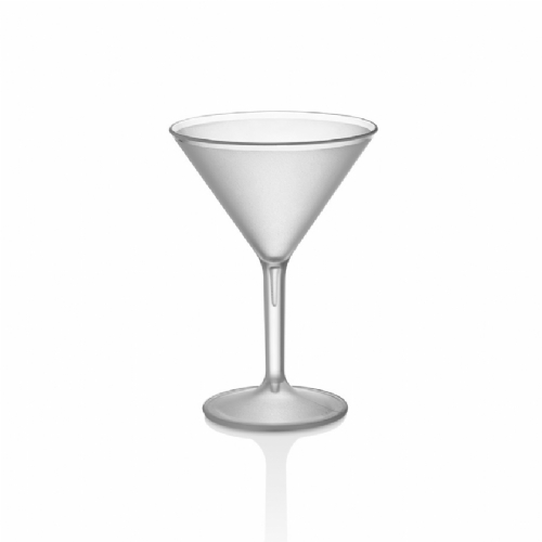 СТАКАН ТРИТАН GCTR-31/K