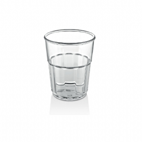 СТАКАН ТРИТАН GCTR-02