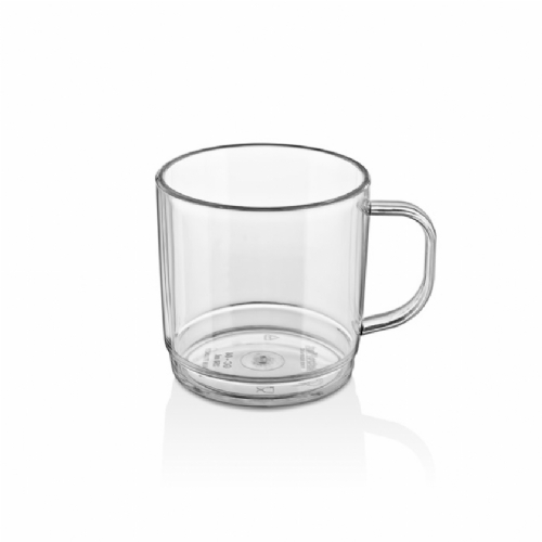 СТАКАН ТРИТАН GCTR-04