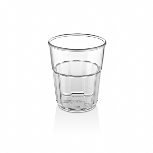 СТАКАНЫ PC GC-03