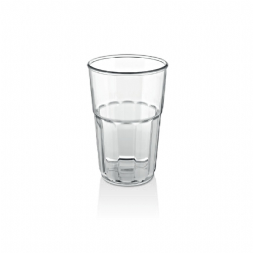 СТАКАН ТРИТАН GCTR-03