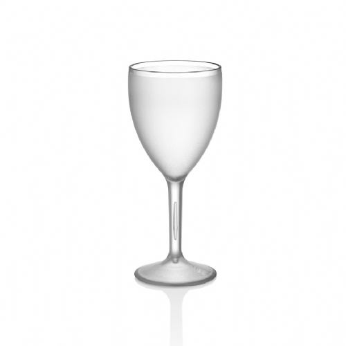 СТАКАНЫ PC GC-32/K