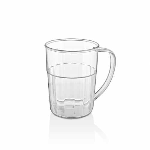 СТАКАНЫ PC GC-12