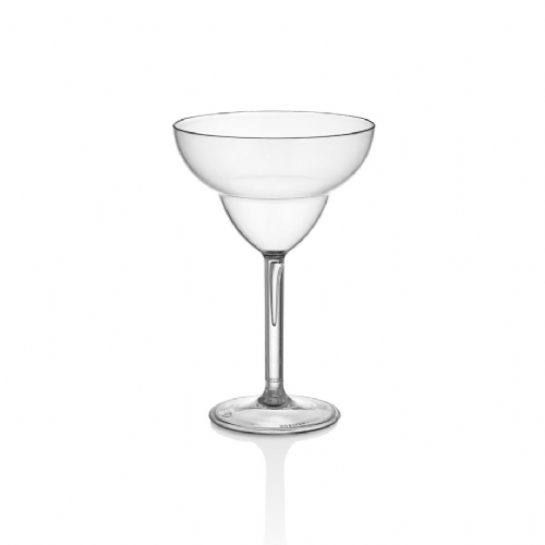 СТАКАНЫ PC GC-33