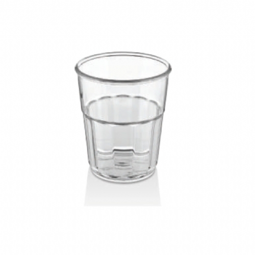 СТАКАН ТРИТАН GCTR-09