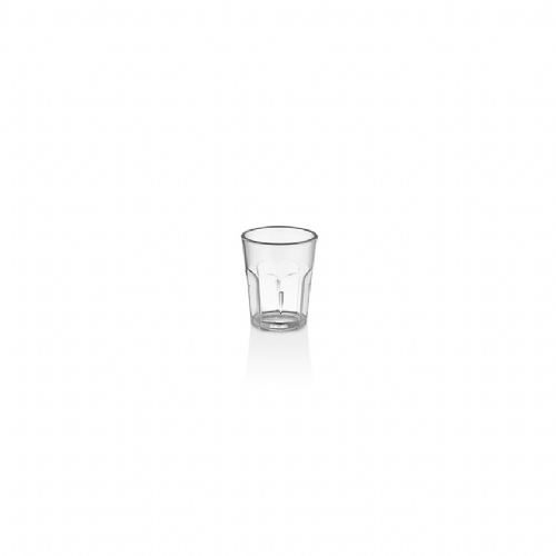 СТАКАН ТРИТАН GCTR-18