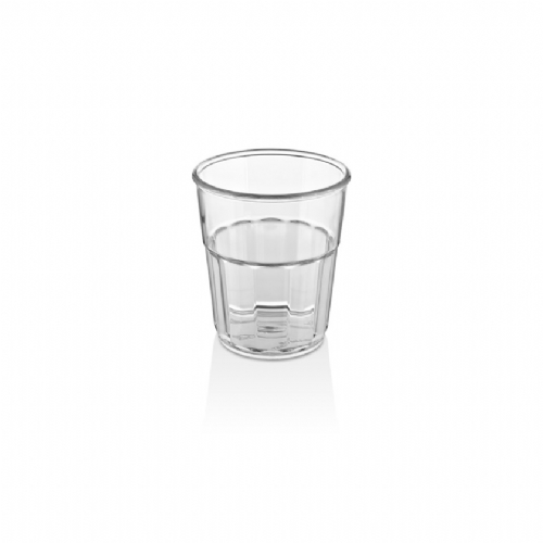 СТАКАНЫ PC GC-09