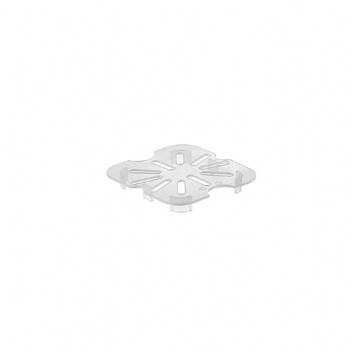 ПОЛИПРОПИЛЕНОВЫЙ ДУРШЛАГ GNPPS-16