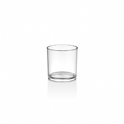 СТАКАН ТРИТАН GCTR-35