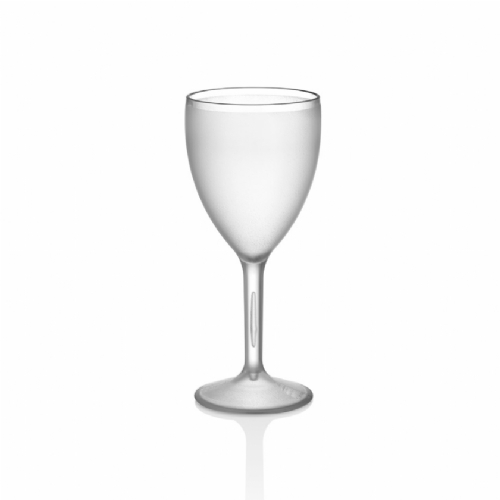 СТАКАН ТРИТАН GCTR-32/K