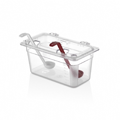 GNPLM-13 / ОТКРЫТЫЙ