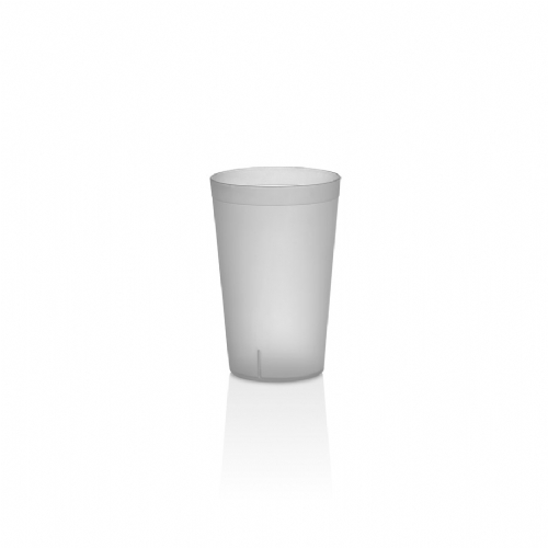 СТАКАН PP GC-16PP