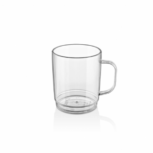 СТАКАН ТРИТАН GCTR-05