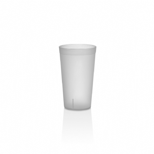 СТАКАН PP GC-17PP