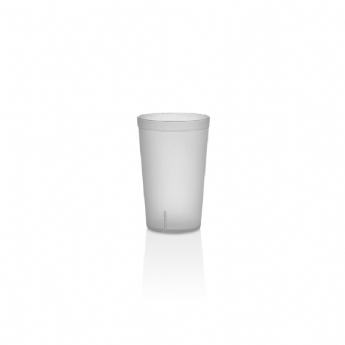 СТАКАН PP GC-15PP