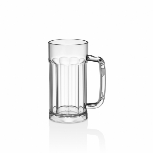 СТАКАН ТРИТАН GCTR-34