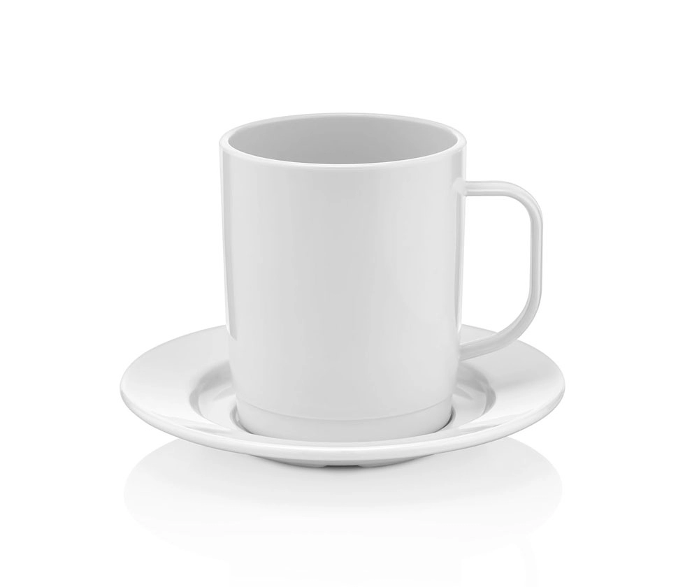 СТАКАНЫ PC GC-04/W