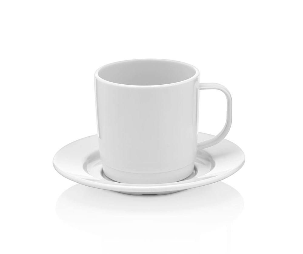 СТАКАНЫ PC GC-05/w