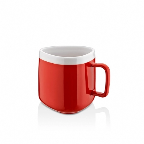 СТАКАНЫ PC GC-13