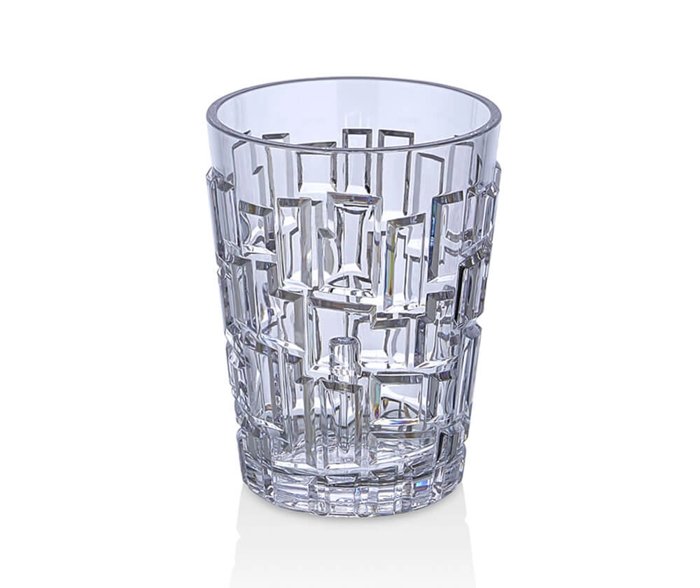 СТАКАН PC STONE GC-S03